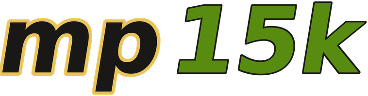 mp15k logo