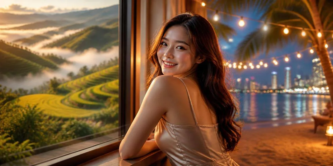 mp15k Ngoại Hạng Anh